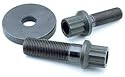 ARP 1342501 Balancer Bolts