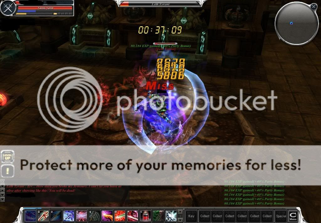 Posted Image