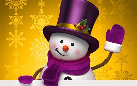 Download 1183 christmas tree png stock illustrations, vectors & clipart for free or amazingly low rates! Aesthetic cute snowman Christmas HD computer wallpaper 12