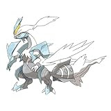Pokémon White Version 2