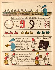 Je cdd et ris 14