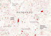 Nepal Rattled by Powerful New Earthquake East of Capital - NYTimes.com