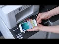 √1000以上 プリンター コピー やり方 905930-プリンター コピー やり方