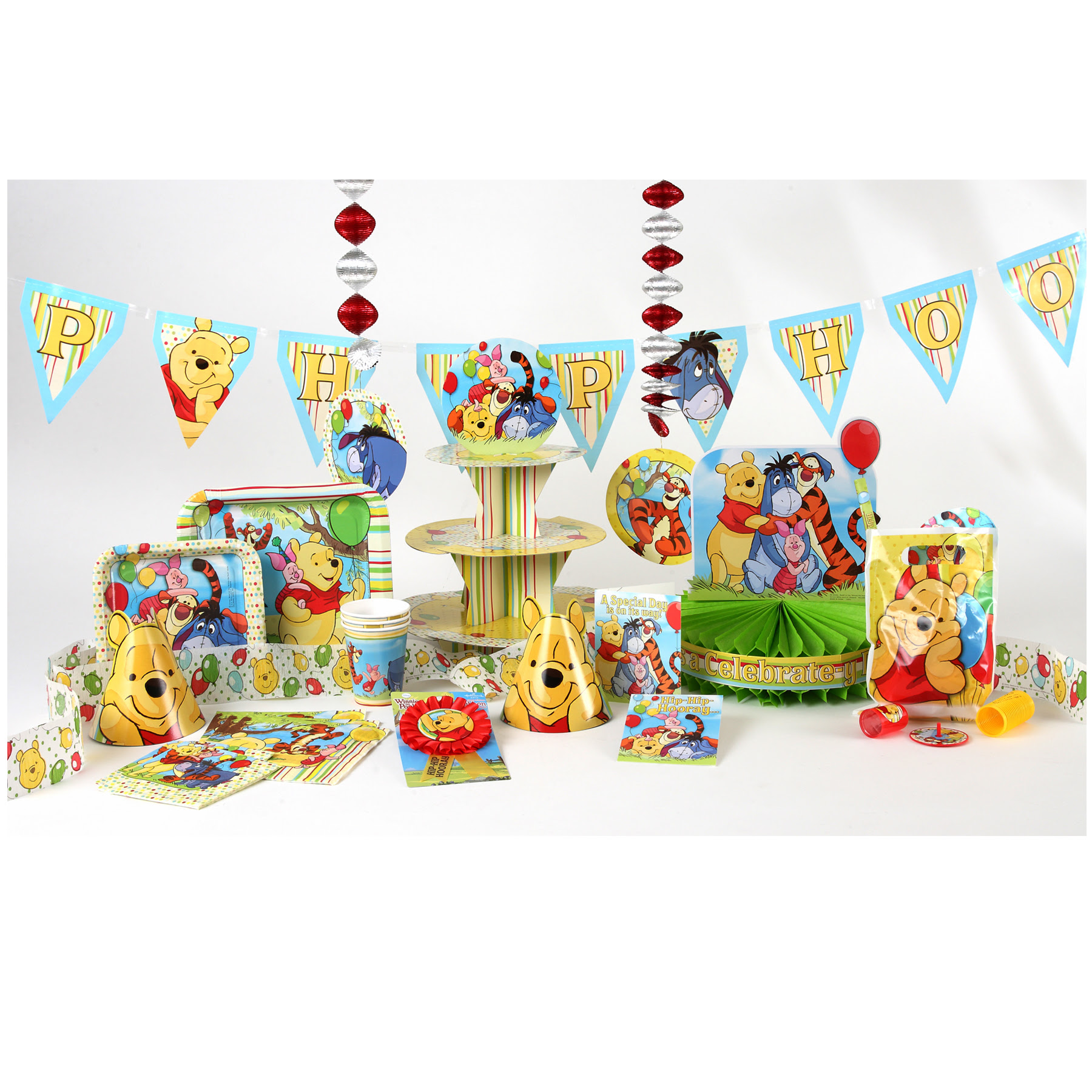 Party Items Cliparts co Party Items Cliparts co
