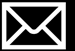 Free Image Hosting