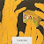 Download Why Art? PDF Ebook online