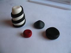 lighthouse2