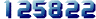 page counter