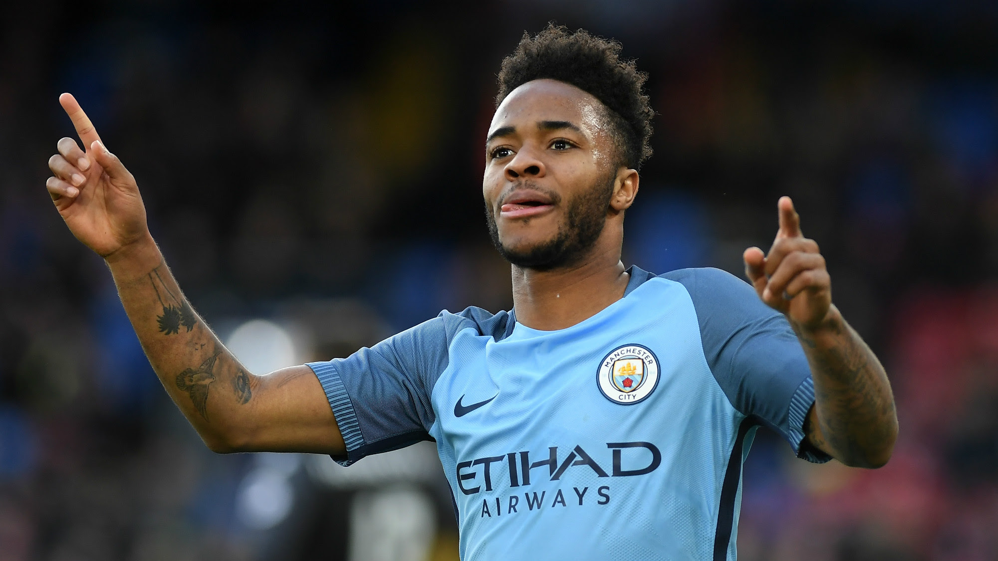 Image result for sterling