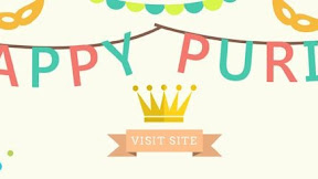 Chabad High Holy Day Calendar 2022