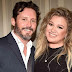 Kelly Clarkson pals 'eager to set her up' after Brandon Blackstock split