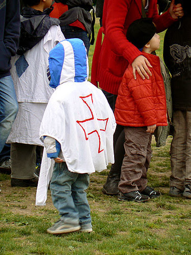 petit templier 1.jpg