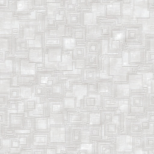 Ceiling Texture Patterns - Pattern Collections