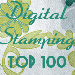 Top 100 Digital Stamping Sites