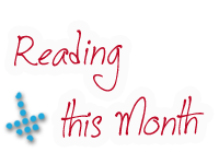  photo readingthismonth-1_zpsc86ad712.png