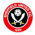 Sheffield United - For the latest news on sheffield united, including scores, fixtures, team news, results, form guide & league position, visit the official website of the .