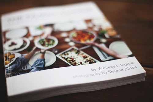 http://www.amazon.com/The-Family-Flavor-Practical-Delicious/dp/1484884043/ref=sr_1_1?ie=UTF8&qid=1378669197&sr=8-1&keywords=the+family+flavor+cookbook