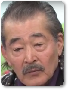 藤竜也は若い頃もダンディ 現在の嫁は芦川いづみ 息子は俳優 話題navi