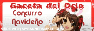 Create your own banner at mybannermaker.com!