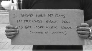 Team Meeting Quotes. QuotesGram
