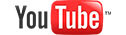 See us on YouTube