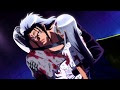 からくりサーカス アニメ カット キャラ 324161-からくりサーカス アニメ カット キャラ
