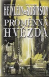 Proměnná hvězda