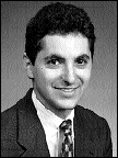 Leader v. Facebook Delaware District Court judge Leonard P. Stark