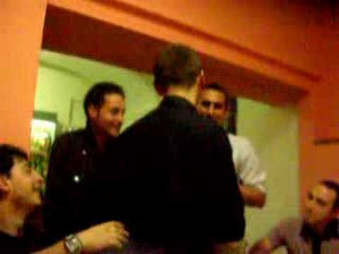 in laden dialysis bin laden. in laden dialysis. in laden