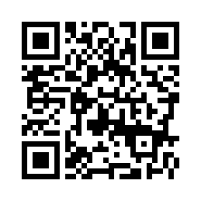 Códigos QR / Qr Codes