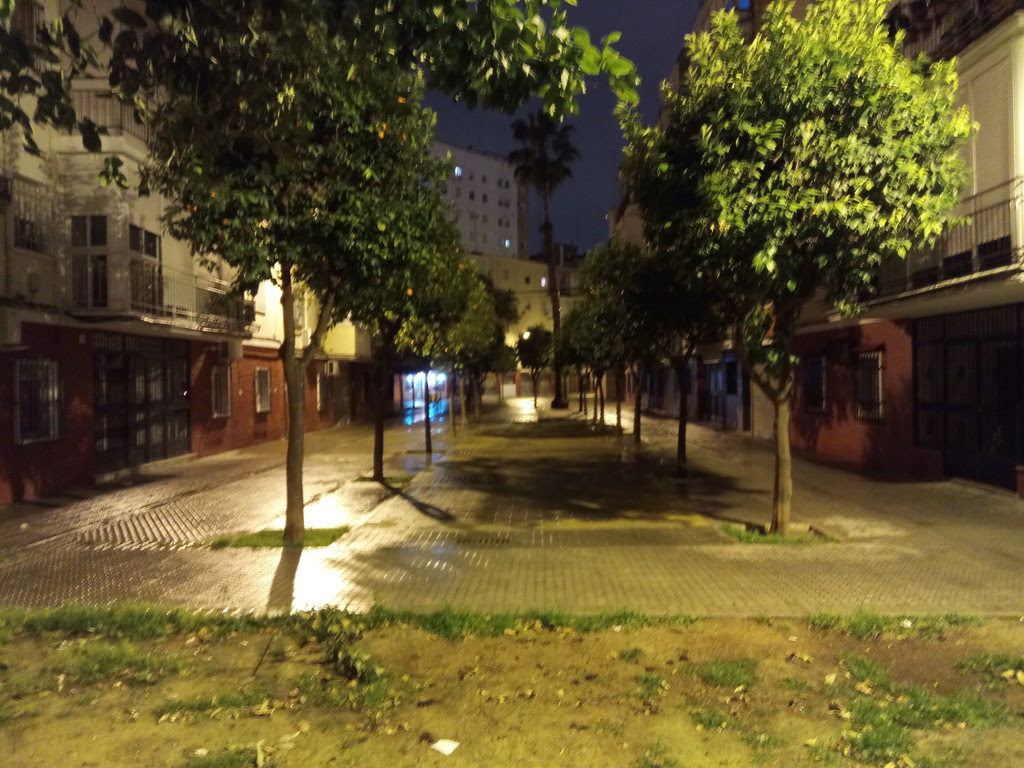 Fotografías del InnJoo 3