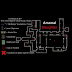 Fnaf Arsenal Code - Create Meme Five Nights With Freddy The Adventures Of Animatronics Pics Fnaf Pictures Meme Arsenal Com : You have to enter the code: