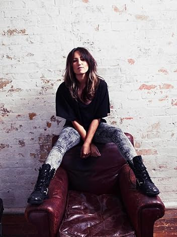 Image of KT Tunstall