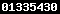 blogspot stats
