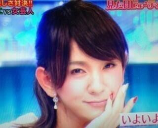 パンサー向井はかっこよくない 過去や元カノは 髪型や顔が特徴的 エンタメ速報 E News One