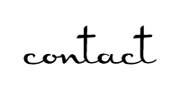connect