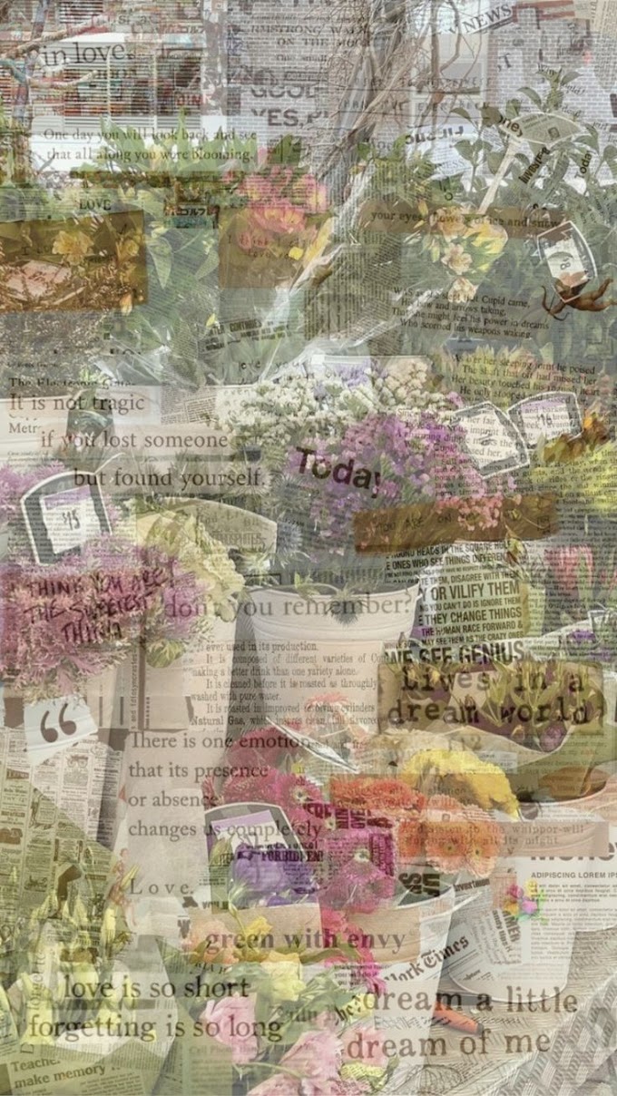 Old Money Aesthetic Wallpaper Old Money Aesthetic Wallpapers