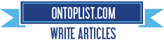 Online Marketing