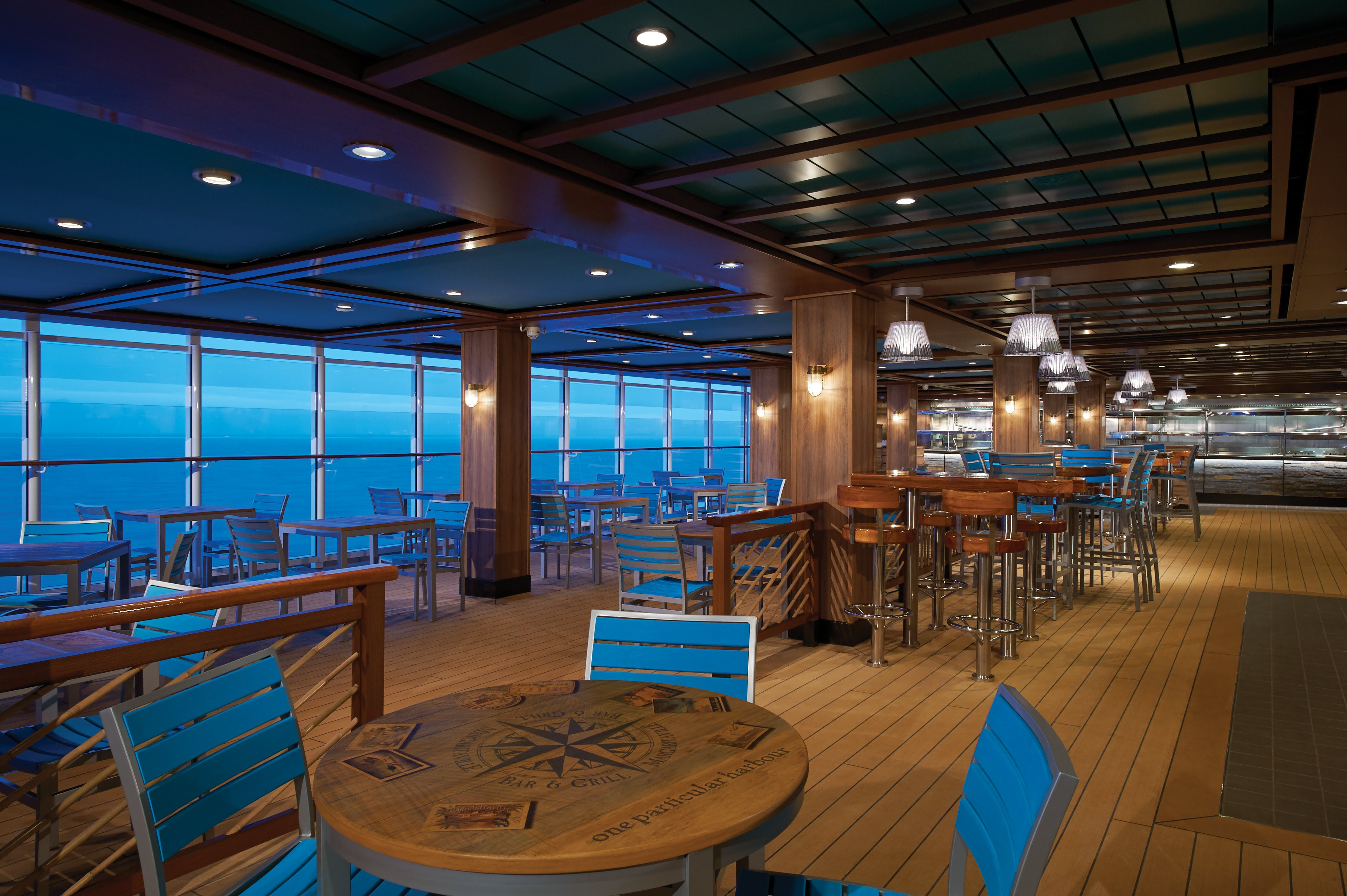 ncl cruise line customer service