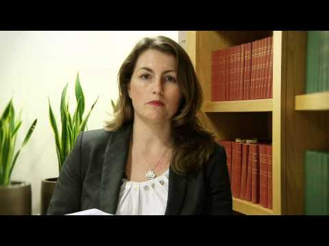 Foto Accident Lawyer Detroit