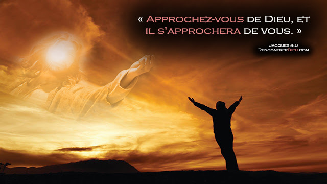 RÃ©sultats de recherche d'images pour Â«Â La rencontre avec DieuÂ Â»
