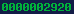 blogspot statistics