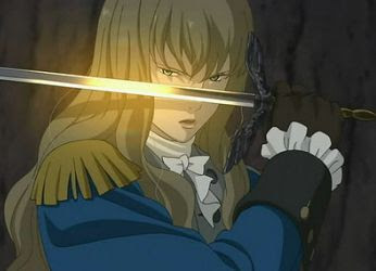 アニメを見始めて2年目の初心者がおすすめ まとめ20作品