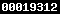 blogger hit counter