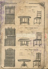 genin meubles p1