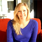 Emily Eldridge 11 resources for website design inspiration