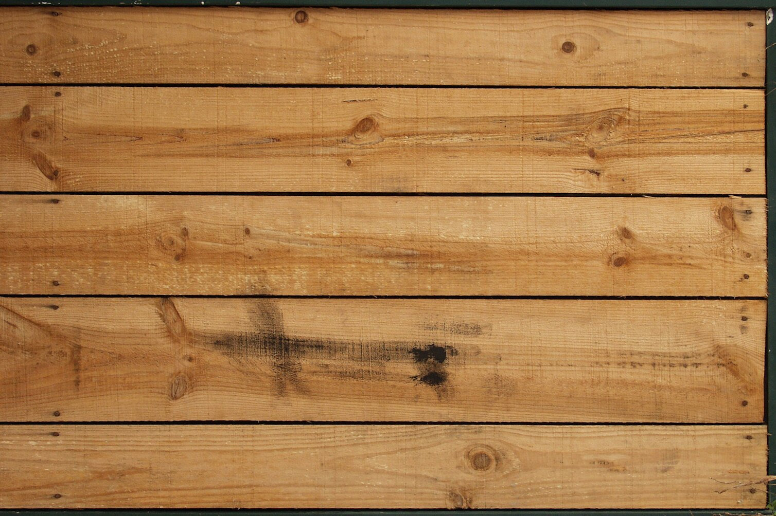 TechCredo Wood Texture Wallpaper Collection for Android