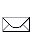 Mail me
