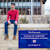 Cover Letter Yale University : Accompanies your resume when you apply for a position.