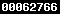 unique visitors counter